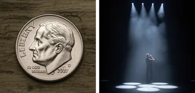 Illustration rhymes - Image 1