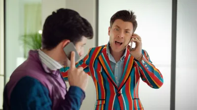 Illustration fag - Image 1