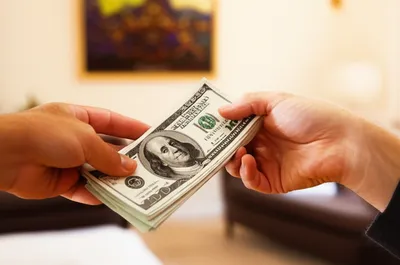 Illustration renders - Image 1