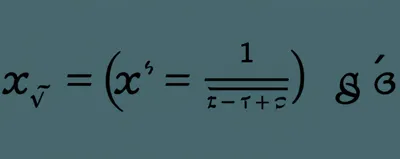 Illustration identity - Image 1