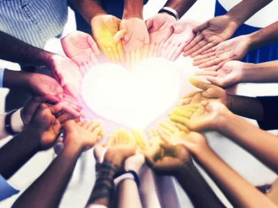 Illustration threw - Image 1