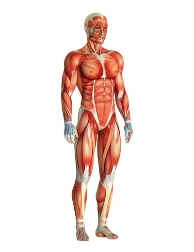 Illustration splits - Image 1