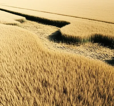 Illustration decimated - Image 1