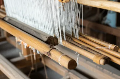 Illustration sword - Image 1