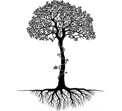 Illustration creature - Image 1