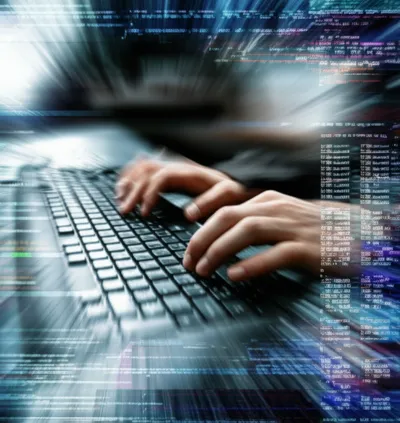 Illustration hacking - Image 1