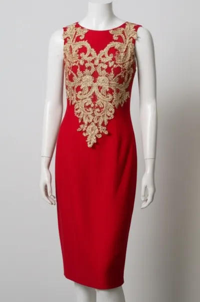 Illustration faced - Image 1