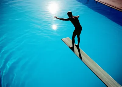 Hình ảnh minh họa gat - Ảnh 1