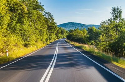 Illustration drives - Image 1