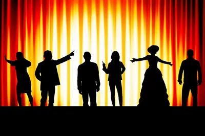 Illustration images - Image 1