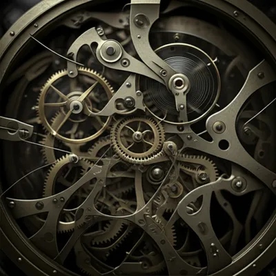 Illustration adjectival - Image 1