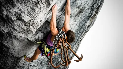 Illustration deadweights - Image 1