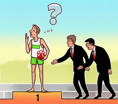 Illustration reserve - Image 1