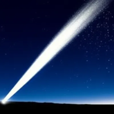 Illustration posts - Image 1