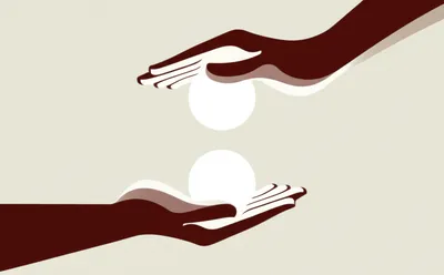 Illustration bandy - Image 1