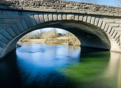 Illustration sound - Image 1