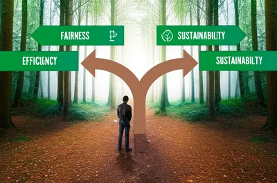 Illustration principles - Image 1