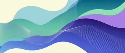 Illustration lyric - Image 1