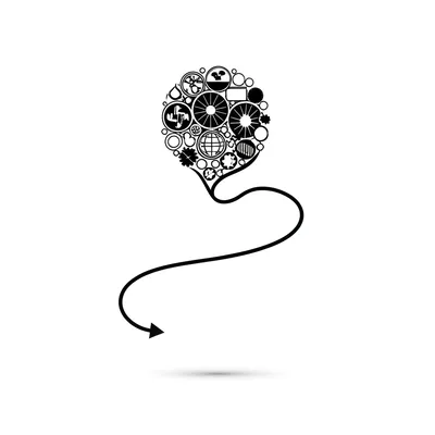 Illustration issue - Image 1