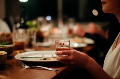 Illustration digestif