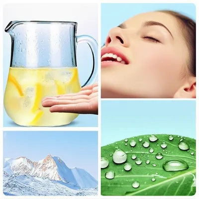 Illustration coolers - Image 1