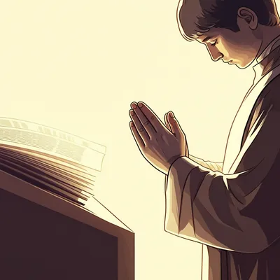 Illustration profession - Image 1