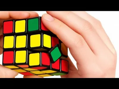 Illustration reduces - Image 1