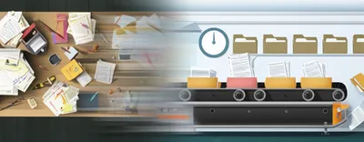 Illustration dispatched - Image 1