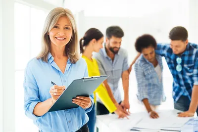 Illustration supers - Image 1