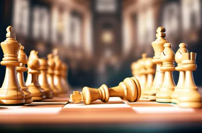 Illustration destroys - Image 1