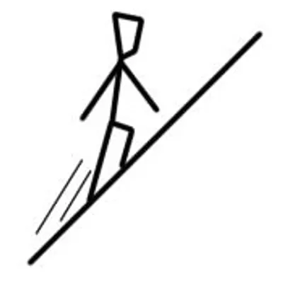 Illustration ascend - Image 3