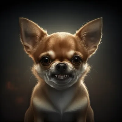 Illustration gnarl - Image 1