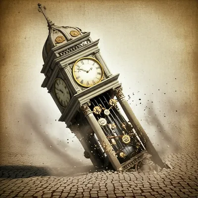 Illustration collapsed - Image 1