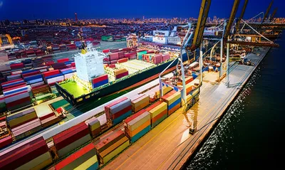 Illustration importing - Image 1