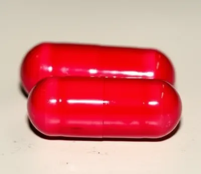 Illustration reds - Image 1