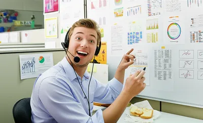 Illustration liners - Image 1