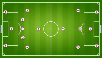 Illustration wings - Image 1