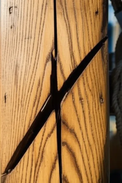 Illustration springs - Image 1