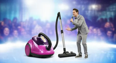 Illustration plugs - Image 1