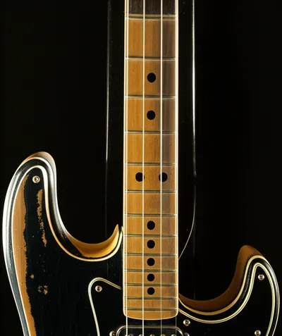 Illustration relics - Image 1