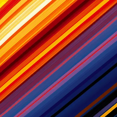 Illustration tear - Image 1