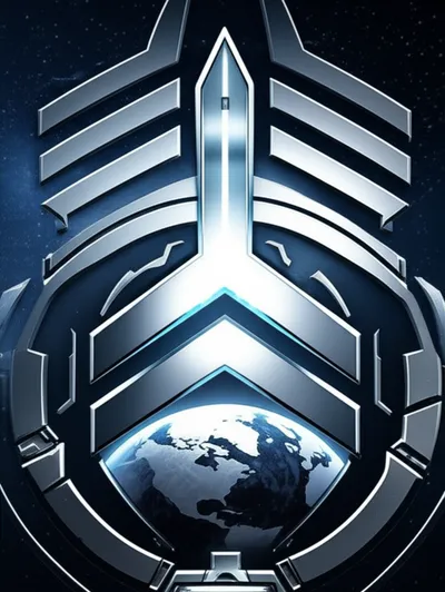 Illustration delta - Image 1