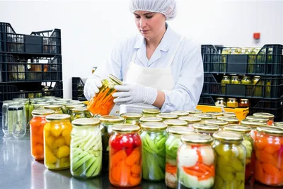 Illustration packer - Image 1