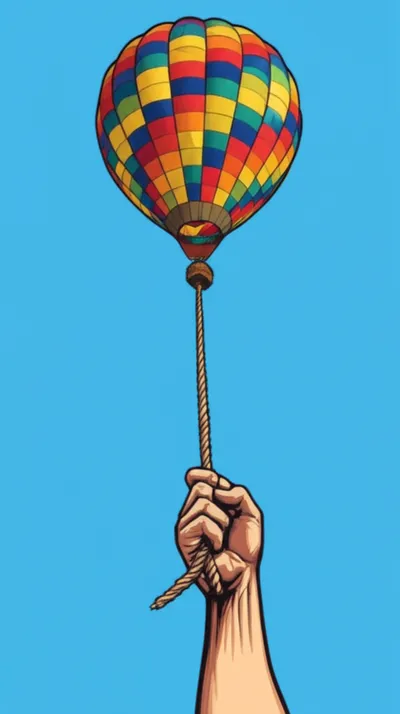 Illustration attaching - Image 1