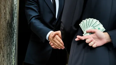 Illustration con - Image 1