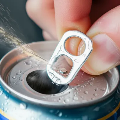 Illustration cracking - Image 1