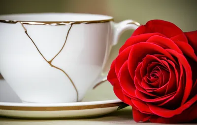 Illustration imperfect