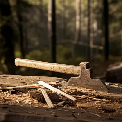 Illustration throe - Image 1