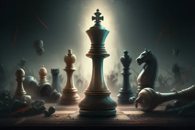 Illustration owned - Image 1