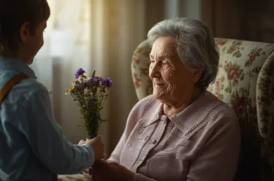 Illustration honorifics - Image 1